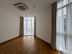 Cuscaden Residences (D10), Condominium #603218381